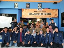 ini-empat-program-unggulan-mahasiswa-kkn-t-inovasi-ipb-university-di-desa-cimohong-brebes-news