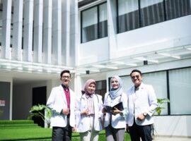 ini-lima-alasan-ipb-university-buka-program-studi-dokter-news