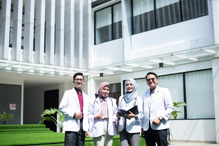 ini-lima-alasan-ipb-university-buka-program-studi-dokter-news