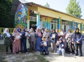 inovatif-dan-bergizi-mahasiswa-kkn-t-inovasi-ipb-university-sosialisasikan-pembuatan-pmt-pancake-pisang-dan-bayam-di-desa-muncanglarang-news