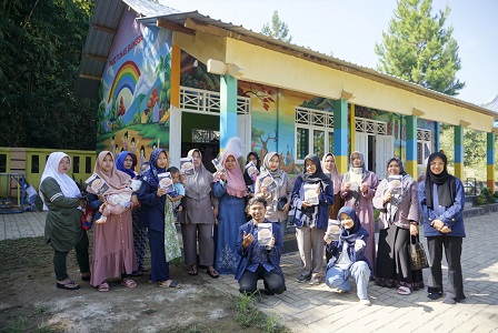 inovatif-dan-bergizi-mahasiswa-kkn-t-inovasi-ipb-university-sosialisasikan-pembuatan-pmt-pancake-pisang-dan-bayam-di-desa-muncanglarang-news