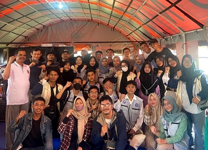 ipb-mengajar-bersama-p2sdm-ipb-university-lepas-keberangkatan-12-pengajar-inspiratif-ke-cianjur-edelweis-xii-resmi-dimulai-news
