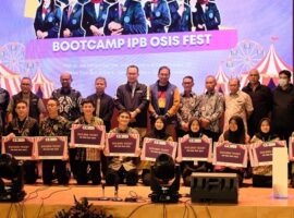 ipb-osis-fest-2023-15-ketua-osis-terbaik-masuk-ipb-university-lewat-golden-ticket-news