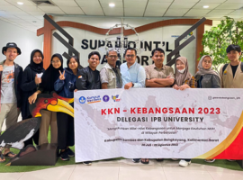 ipb-university-berangkatkan-delegasi-kkn-t-kebangsaan-ke-kalimantan-barat-news