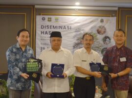 ipb-university-bersama-usfs-ip-gali-potensi-kawasan-hutan-berbasis-teknologi-news