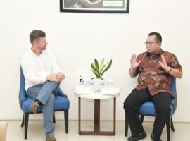 ipb-university-buka-peluang-kerja-sama-dengan-university-of-ostrava-republik-ceko-melalui-joint-doctoral-program-news