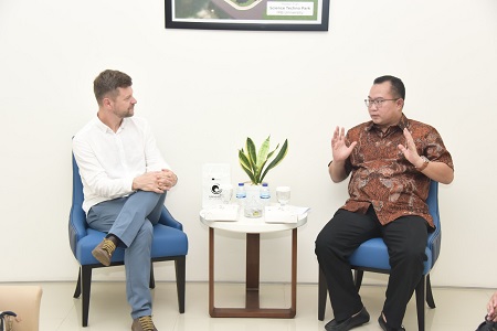 ipb-university-buka-peluang-kerja-sama-dengan-university-of-ostrava-republik-ceko-melalui-joint-doctoral-program-news