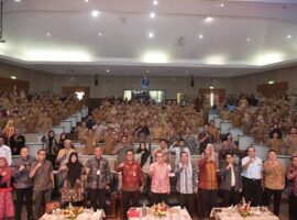 ipb-university-dan-pemkab-bogor-selenggarakan-sekolah-pemerintahan-desa-angkatan-ketiga-news