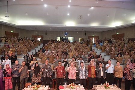 ipb-university-dan-pemkab-bogor-selenggarakan-sekolah-pemerintahan-desa-angkatan-ketiga-news