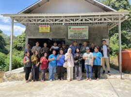 ipb-university-dan-pt-adaro-indonesia-gagas-upaya-pengembangan-komoditas-padi-di-kalimantan-news
