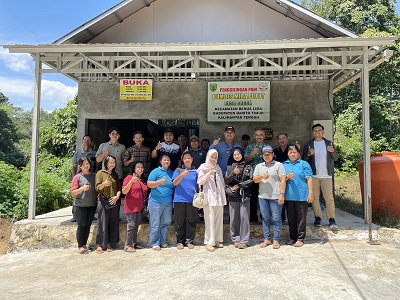 ipb-university-dan-pt-adaro-indonesia-gagas-upaya-pengembangan-komoditas-padi-di-kalimantan-news