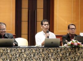 ipb-university-dan-unep-bappenas-gelar-kerja-sama-proyek-teeb-agrifood-indonesia-news