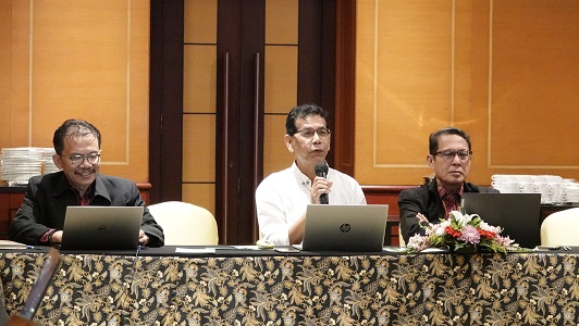 ipb-university-dan-unep-bappenas-gelar-kerja-sama-proyek-teeb-agrifood-indonesia-news
