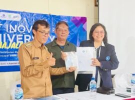 ipb-university-dan-unma-jalin-kolaborasi-dalam-kegiatan-kkn-t-inovasi-di-majalengka-news