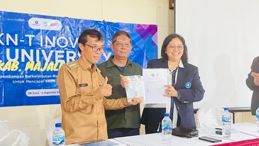 ipb-university-dan-unma-jalin-kolaborasi-dalam-kegiatan-kkn-t-inovasi-di-majalengka-news