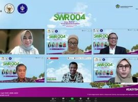 ipb-university-gelar-sosialisasi-sukuk-wakaf-ritel-seri-swr004-news