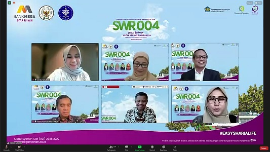 ipb-university-gelar-sosialisasi-sukuk-wakaf-ritel-seri-swr004-news