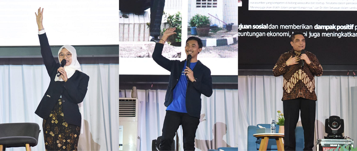 ipb-university-hadirkan-sosok-inspiratif-dalam-gelaran-pengenalam-kampus-angkatan-60-news