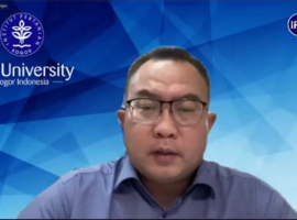 ipb-university-jadi-host-asean-higher-education-conference-rektor-inovasi-kunci-pembangunan-nasional-news