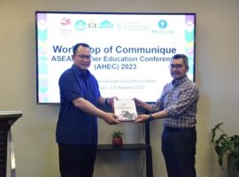 ipb-university-jadi-tuan-rumah-workshop-communique-ahec-asia-tenggara-news
