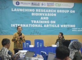 ipb-university-launching-grup-riset-bioinvasi-news