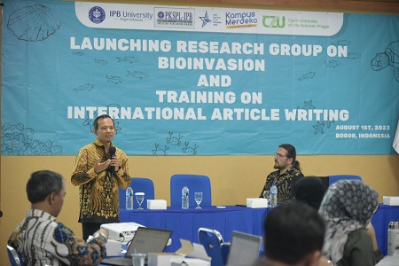 ipb-university-launching-grup-riset-bioinvasi-news