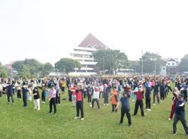 ipb-university-launching-healthy-lifestyles-for-work-life-balance-news