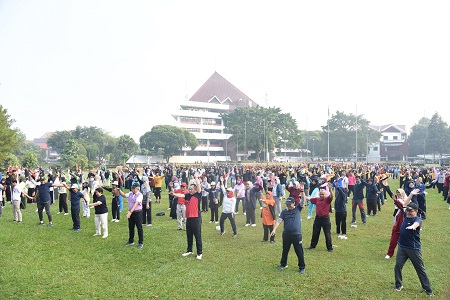 ipb-university-launching-healthy-lifestyles-for-work-life-balance-news