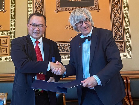 ipb-university-perpanjang-mou-dengan-salah-satu-universitas-penerima-nobel-terbanyak-di-eropa-news