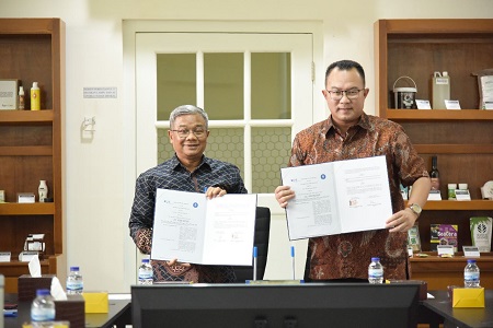 ipb-university-tandatangani-kerja-sama-dengan-universitas-al-azhar-indonesia-news