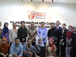 jalin-kerja-sama-kebijakan-strategis-multinasional-dksra-ipb-university-kunjungi-research-management-centre-dan-itafos-upm-news