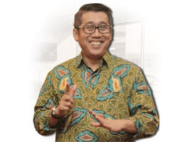 jamil-azzaini-prestasi