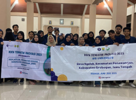 jawab-keluh-kesah-petani-penawangan-mahasiswa-kkn-t-inovasi-datangkan-pakar-ipb-university-news