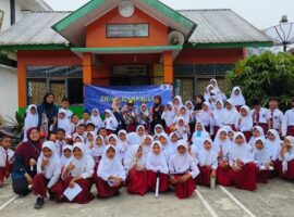 karekan-mengajar-program-mahasiswa-kkn-t-inovasi-ipb-university-pencegahan-stunting-lewat-pendidikan-news
