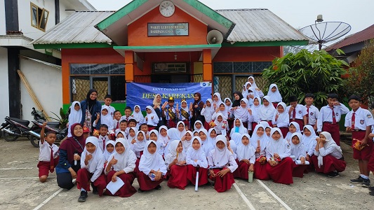 karekan-mengajar-program-mahasiswa-kkn-t-inovasi-ipb-university-pencegahan-stunting-lewat-pendidikan-news
