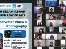 kuliah-umum-departemen-itk-ipb-university-ulas-underwater-photography-dan-videography-news