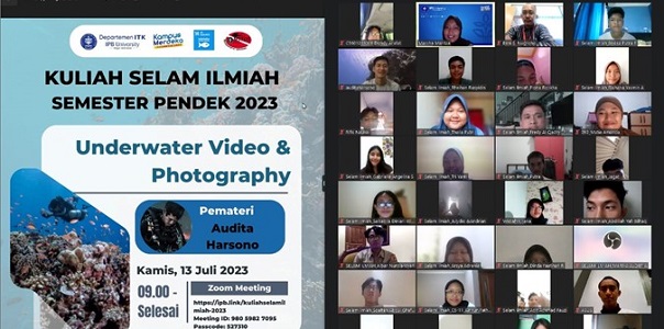 kuliah-umum-departemen-itk-ipb-university-ulas-underwater-photography-dan-videography-news