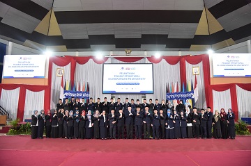 lantik-43-pejabat-struktural-pesan-rektor-buat-legacy-yang-bermakna-news