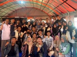 lewat-kampus-desa-p2sdm-ipb-university-beri-solusi-masalah-sampah-di-desa-galudra-cianjur-news