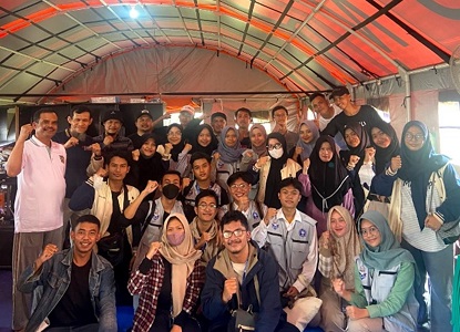 lewat-kampus-desa-p2sdm-ipb-university-beri-solusi-masalah-sampah-di-desa-galudra-cianjur-news
