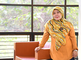 lindawati-s-i-pust-prestasi