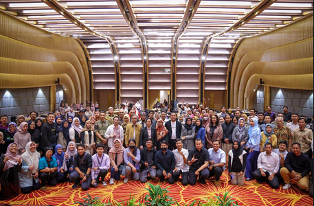 lkst-ipb-university-bekerja-sama-dengan-kemenkop-ukm-selenggarakan-entrepreneur-hub-agripreneur-news