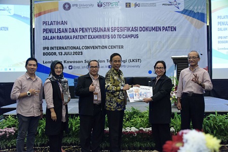 lkst-ipb-university-bersama-djki-gelar-pelatihan-penulisan-dan-penyusunan-spesifikasi-dokumen-paten-news