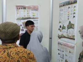mahasiswa-departemen-arsitektur-lanskap-ipb-university-rancang-desain-lanskap-kampung-kampung-tematik-kota-bogor-news