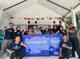 mahasiswa-ipb-university-dampingi-umkm-rengginang-pelajari-pembukuan-sederhana-dan-pemasaran-digital-news