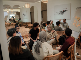 mahasiswa-ipb-university-ikuti-sesi-mikro-fasilitasi-untuk-pendidikan-indonesia-lebih-baik-news