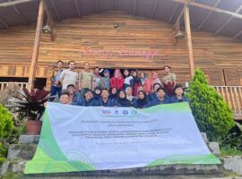 mahasiswa-ipb-university-sosialisasi-program-pengembangan-wisata-agroforestri-kopi-eco-edutourism-di-pasir-sarongge-cianjur-news