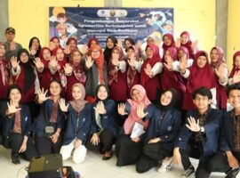 mahasiswa-ipb-university-usung-pleasing-program-cerdas-kelola-keuangan-keluarga-news
