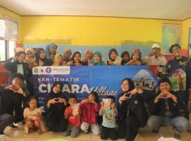 mahasiswa-kkn-t-inovasi-ipb-university-ajak-masyarakat-desa-cihara-berbisnis-nugget-ikan-patin-news