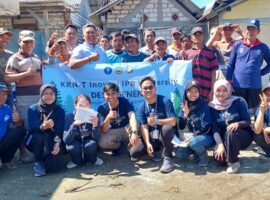 mahasiswa-kkn-t-inovasi-ipb-university-buat-pelatihan-pembuatan-pakan-alternatif-ternak-dan-poc-di-desa-geneng-blora-news